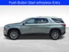 6 thumbnail image of  2023 Chevrolet Traverse LT