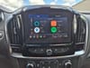 21 thumbnail image of  2023 Chevrolet Traverse LT