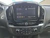 19 thumbnail image of  2023 Chevrolet Traverse LT