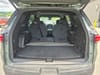 31 thumbnail image of  2023 Chevrolet Traverse LT