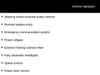 17 thumbnail image of  2023 Chevrolet Traverse LT