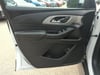 14 thumbnail image of  2023 Chevrolet Traverse LT