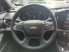 19 thumbnail image of  2023 Chevrolet Traverse LT