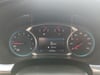 20 thumbnail image of  2023 Chevrolet Traverse LT