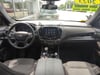 16 thumbnail image of  2023 Chevrolet Traverse LT