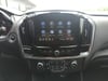 23 thumbnail image of  2023 Chevrolet Traverse LT