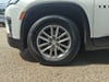 36 thumbnail image of  2023 Chevrolet Traverse LT