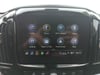 26 thumbnail image of  2023 Chevrolet Traverse LT