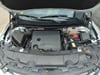 32 thumbnail image of  2023 Chevrolet Traverse LT