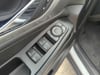 15 thumbnail image of  2023 Chevrolet Traverse LT