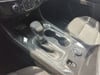 27 thumbnail image of  2023 Chevrolet Traverse LT