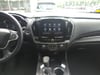 22 thumbnail image of  2023 Chevrolet Traverse LT