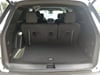 34 thumbnail image of  2023 Chevrolet Traverse LT
