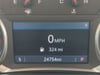 21 thumbnail image of  2023 Chevrolet Traverse LT