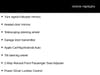 25 thumbnail image of  2023 Chevrolet Traverse LT