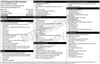 3 thumbnail image of  2023 Chrysler Pacifica Touring L