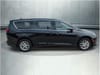 7 thumbnail image of  2023 Chrysler Voyager LX