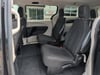 30 thumbnail image of  2023 Chrysler Voyager LX