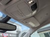 26 thumbnail image of  2023 Chrysler Voyager LX