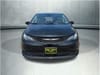 10 thumbnail image of  2023 Chrysler Voyager LX
