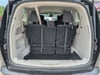 28 thumbnail image of  2023 Chrysler Voyager LX