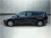 2 thumbnail image of  2023 Chrysler Voyager LX