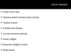 17 thumbnail image of  2023 Chrysler Voyager LX