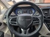 19 thumbnail image of  2023 Chrysler Voyager LX