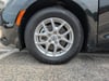 32 thumbnail image of  2023 Chrysler Voyager LX