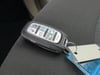 34 thumbnail image of  2023 Chrysler Voyager LX