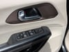 15 thumbnail image of  2023 Chrysler Voyager LX