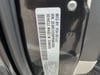 35 thumbnail image of  2023 Chrysler Voyager LX