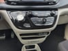 22 thumbnail image of  2023 Chrysler Voyager LX