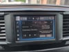 21 thumbnail image of  2023 Chrysler Voyager LX