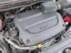 27 thumbnail image of  2023 Chrysler Voyager LX