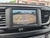 24 thumbnail image of  2023 Chrysler Voyager LX