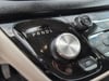 29 thumbnail image of  2023 Chrysler Voyager LX