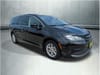 8 thumbnail image of  2023 Chrysler Voyager LX