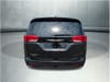 5 thumbnail image of  2023 Chrysler Voyager LX