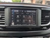 23 thumbnail image of  2023 Chrysler Voyager LX