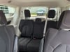 31 thumbnail image of  2023 Chrysler Voyager LX