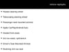 33 thumbnail image of  2023 Chrysler Voyager LX