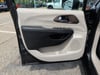 14 thumbnail image of  2023 Chrysler Voyager LX