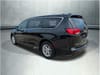 3 thumbnail image of  2023 Chrysler Voyager LX