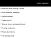 25 thumbnail image of  2023 Chrysler Voyager LX