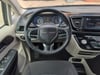 18 thumbnail image of  2023 Chrysler Voyager LX
