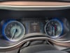 20 thumbnail image of  2023 Chrysler Voyager LX