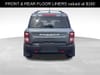6 thumbnail image of  2023 Ford Bronco Sport Big Bend
