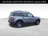 7 thumbnail image of  2023 Ford Bronco Sport Big Bend