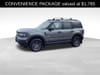 3 thumbnail image of  2023 Ford Bronco Sport Big Bend